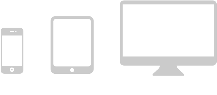 4 Banks Complete €100k Commercial Paper Transaction - Flat Panel Display Clipart (938x402), Png Download