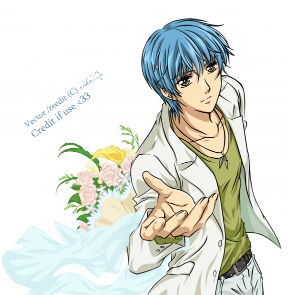 Len La Corda D Oro Clipart (576x589), Png Download