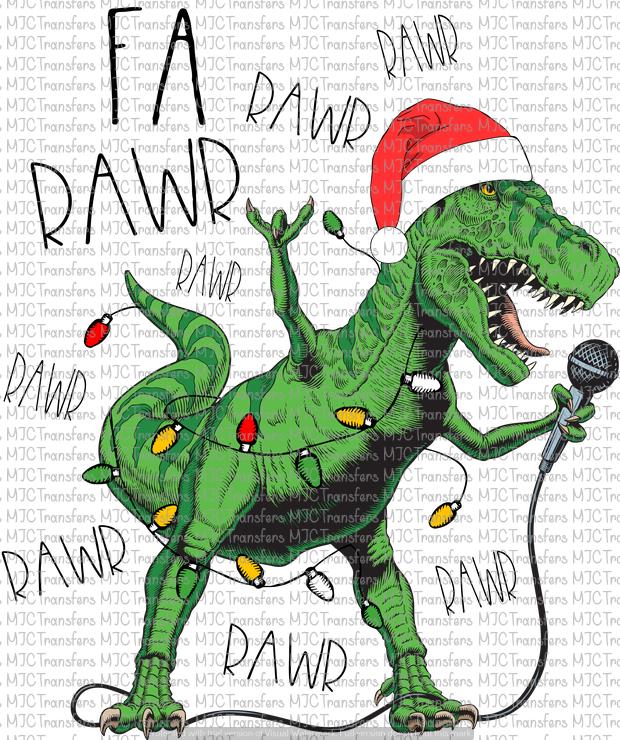 Cartoon Clipart (620x740), Png Download