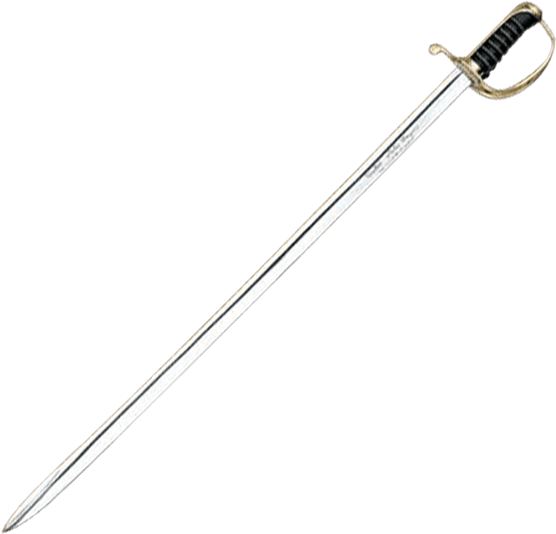 Price Match Policy - Sword Clipart (555x555), Png Download