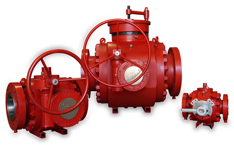 Menu - Machine Clipart (960x632), Png Download