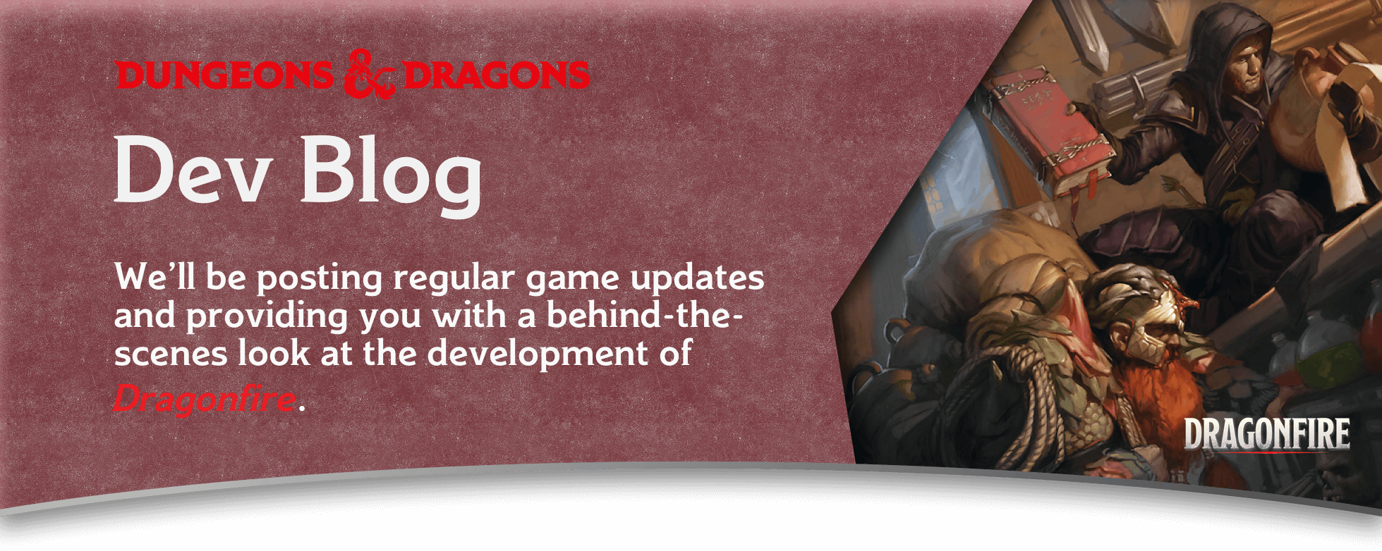 Horror Clipart (1959x782), Png Download