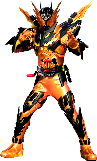 Top 10 Kamen Rider Final Form Clipart (760x640), Png Download