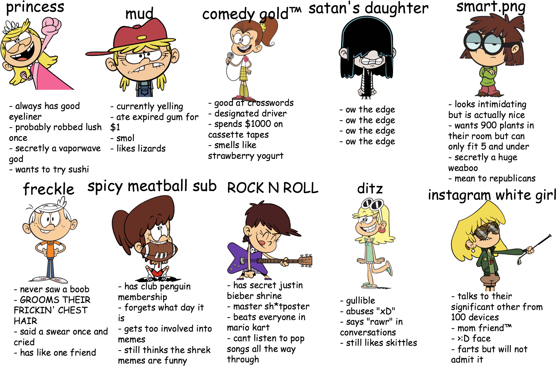 2000 X 1334 7 - Cartoon Clipart (2000x1334), Png Download