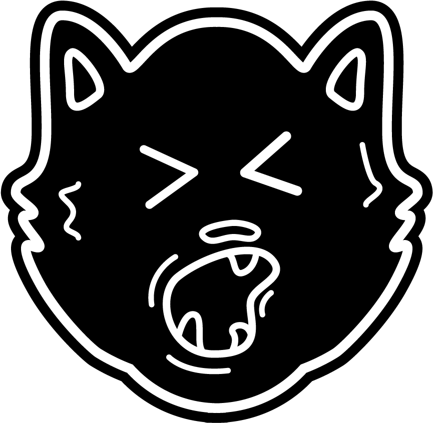 Project Description - Emblem Clipart (1000x1000), Png Download