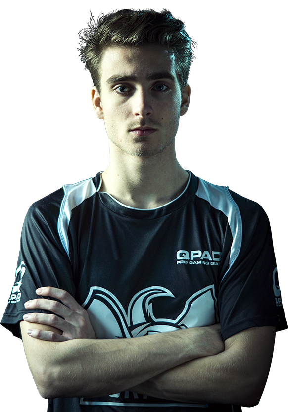 Sitting Clipart (582x832), Png Download