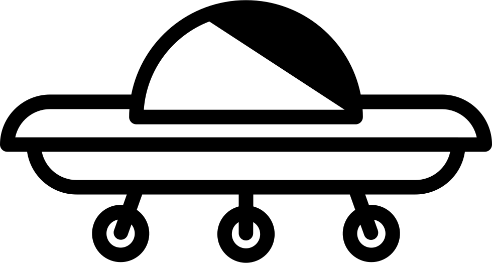 Png File Clipart (980x524), Png Download