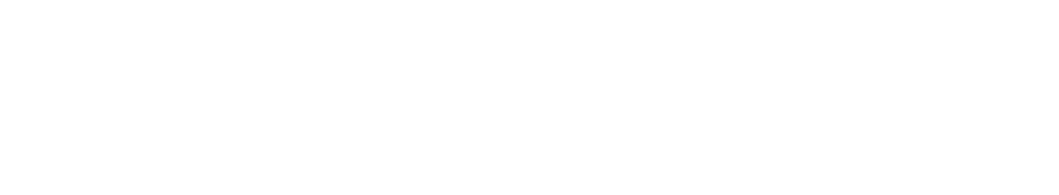 Nellys Auto Sales - Pattern Clipart (1200x300), Png Download