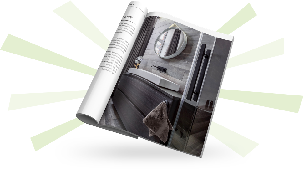 Need Tips For You Renovations - Wallet Clipart (972x540), Png Download