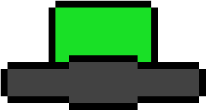 Ufo Icon - Couch Clipart (1000x620), Png Download