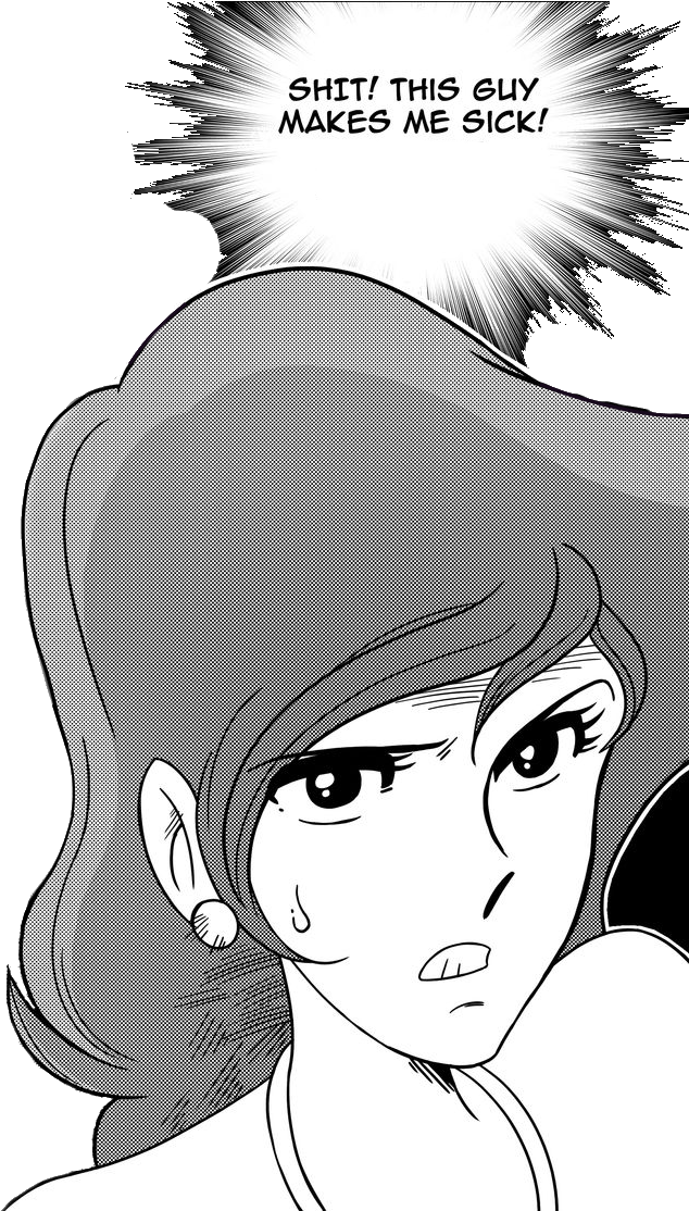 View Samegoogleiqdbsaucenao Fujikomine , - Illustration Clipart (694x1113), Png Download