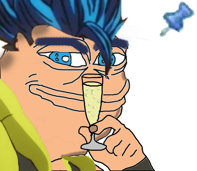 Png - Cartoon Clipart (680x591), Png Download