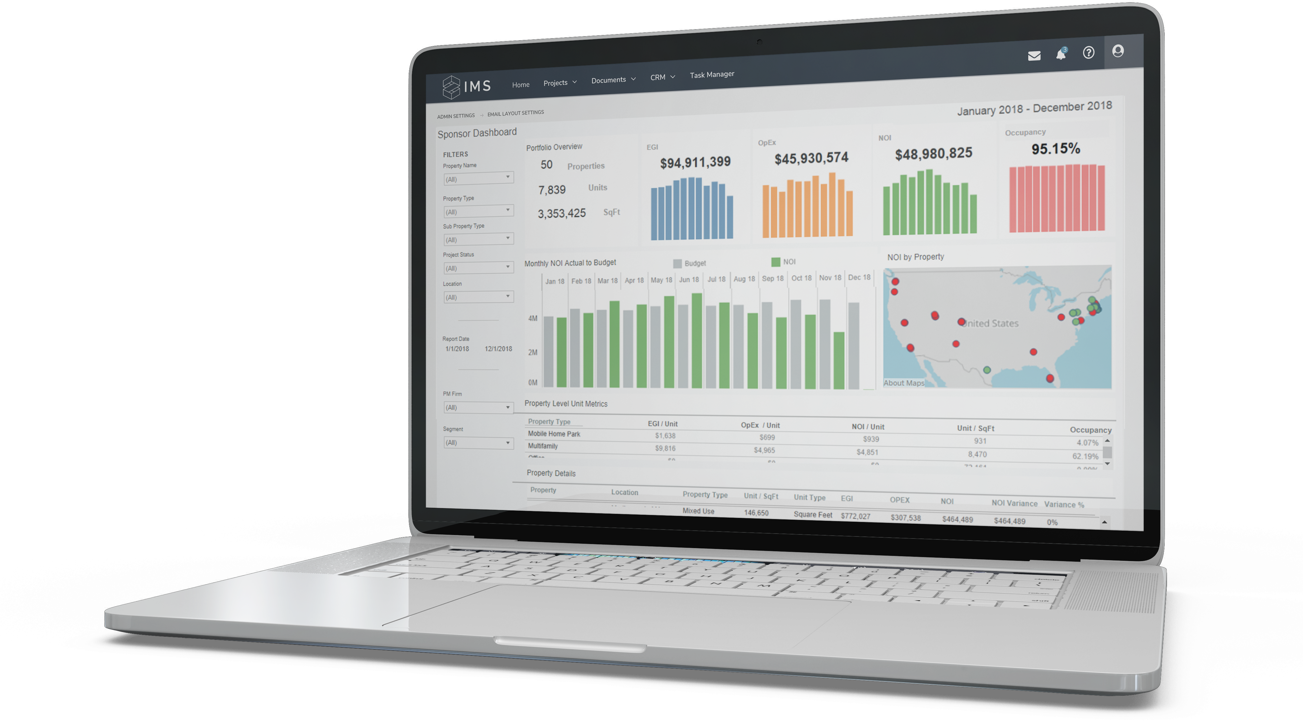 Netbook Clipart (4500x3000), Png Download