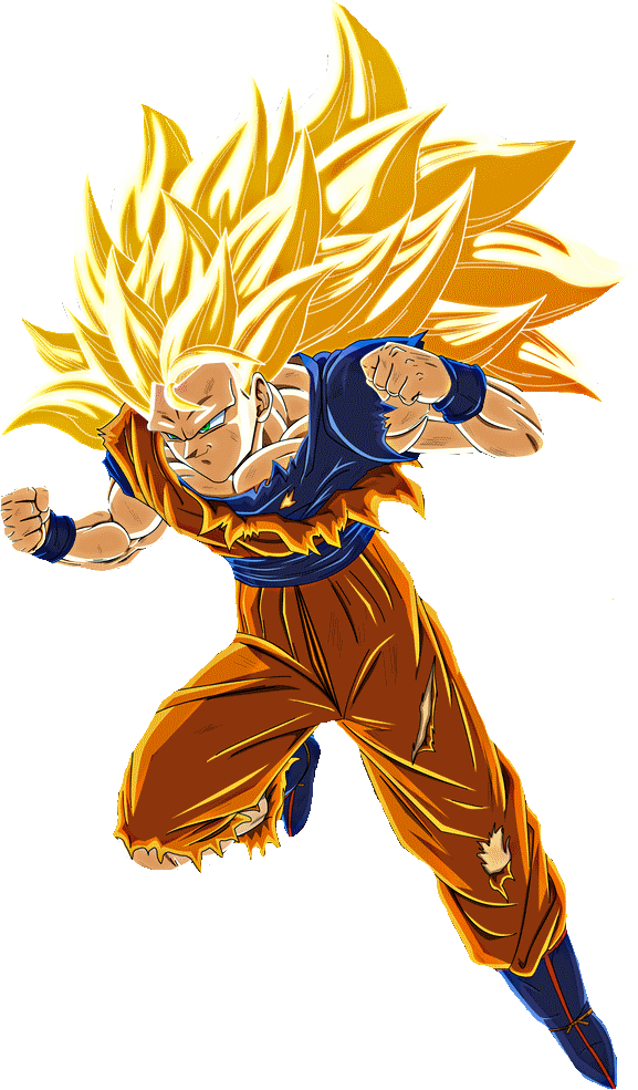 Cartoon Clipart (577x985), Png Download