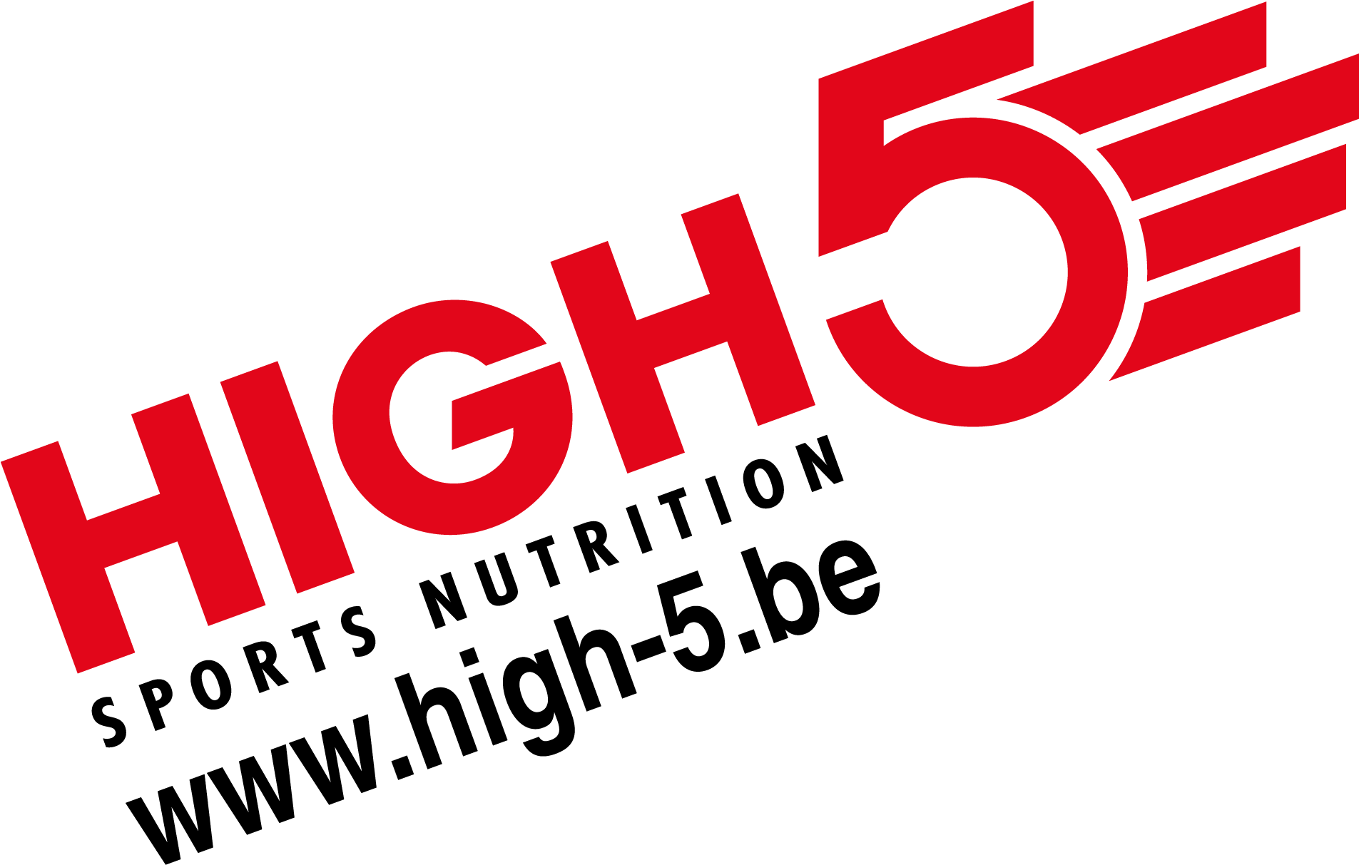 By Awake Sprl - Graphic Design Clipart (1904x1274), Png Download