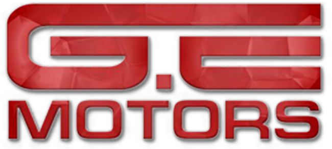 Motors Inc - Fiat Clipart (1200x300), Png Download