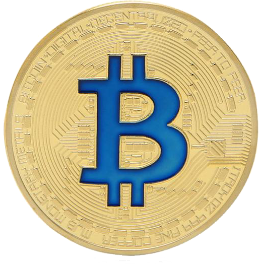 Image Black And White Library Colored Sign Collectible - U 20bf Clipart (600x600), Png Download