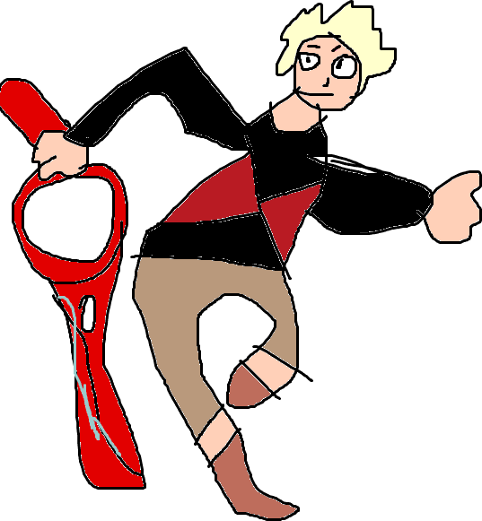 Clip Art - Png Download (537x581), Png Download