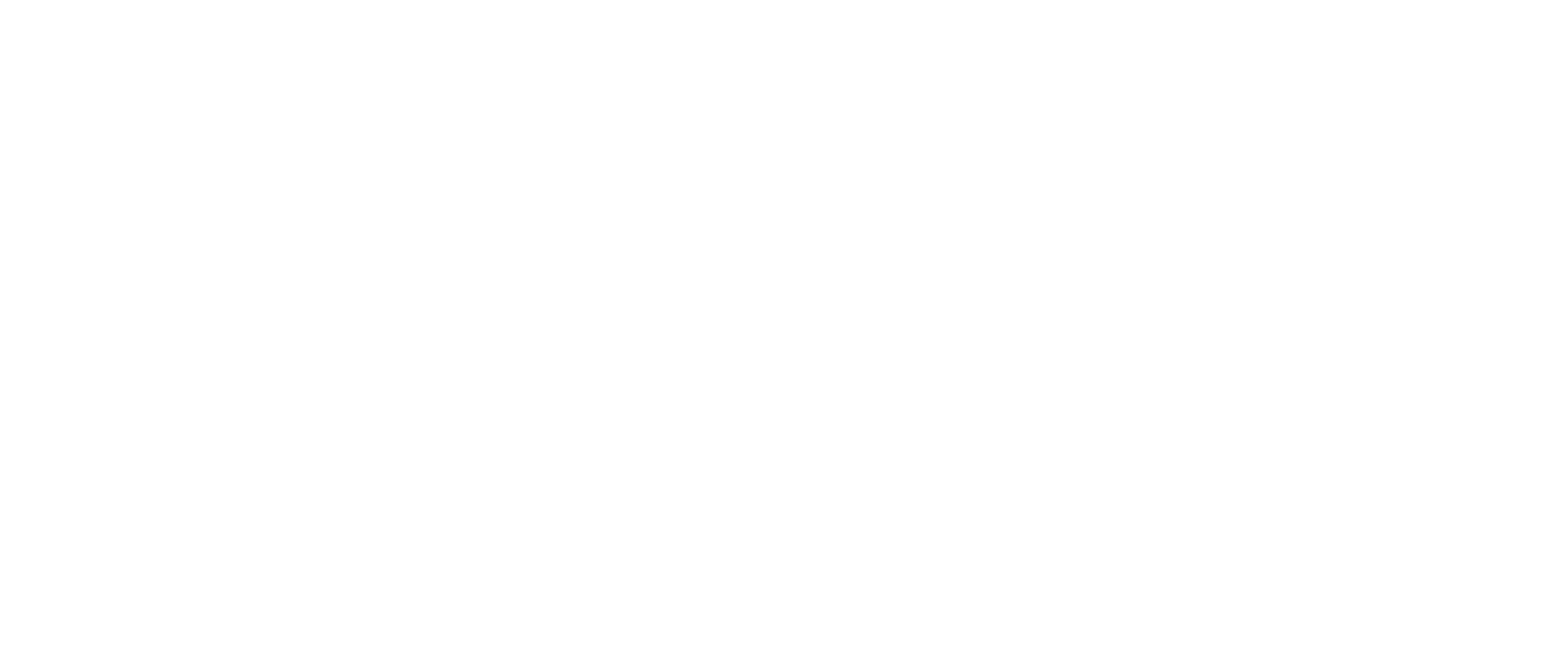 Producción Audiovisual, Comunicación Online, Redes - Graphic Design Clipart (9639x4122), Png Download