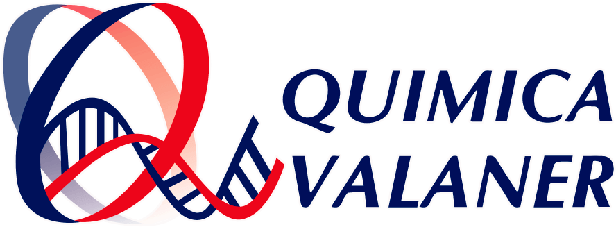 Quimica Valaner Clipart (901x357), Png Download