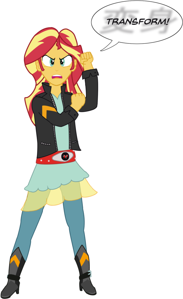 Comments - Cartoon Clipart (778x1024), Png Download