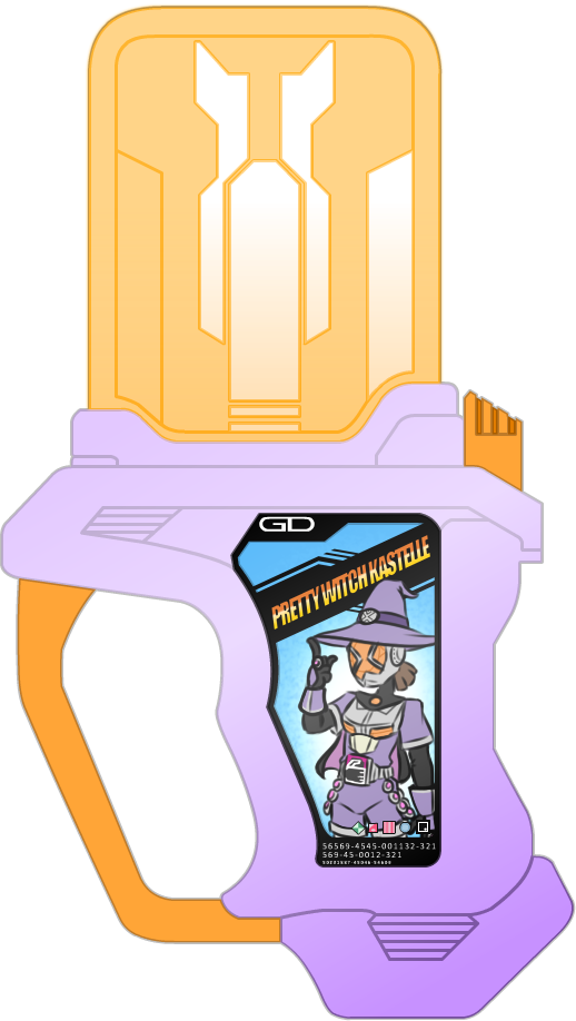 Malunis' Kamen Rider Wiki - Cartoon Clipart (518x918), Png Download