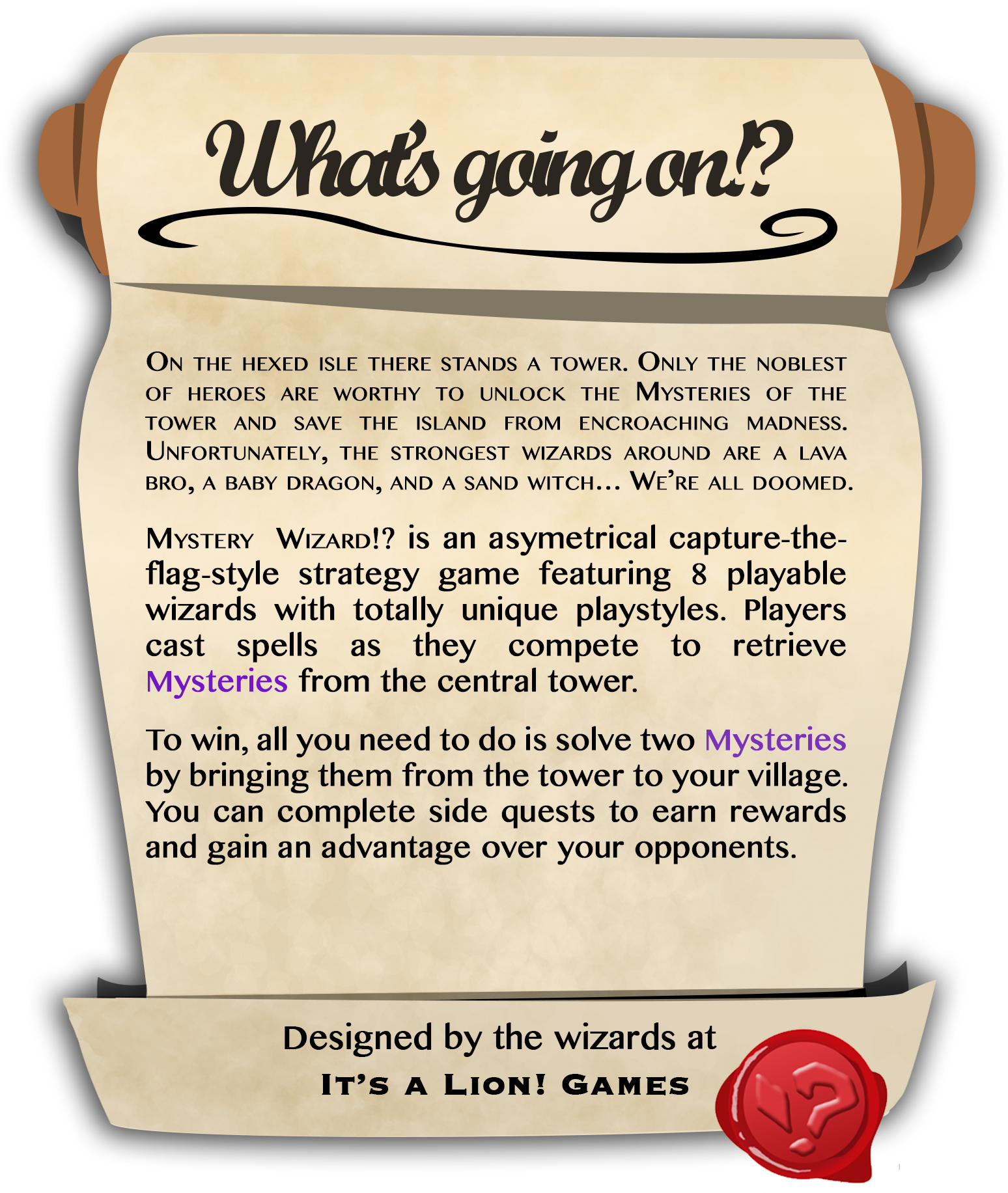 Ages 12 - Rose Clipart (1650x1860), Png Download