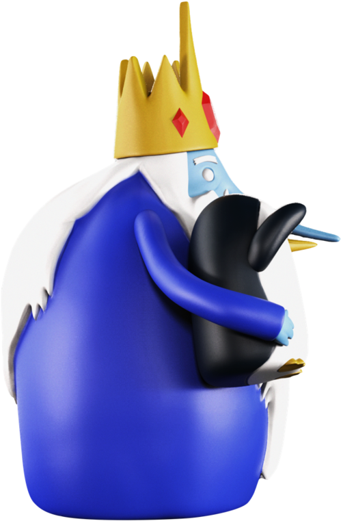 Prev - Penguin Clipart (800x800), Png Download