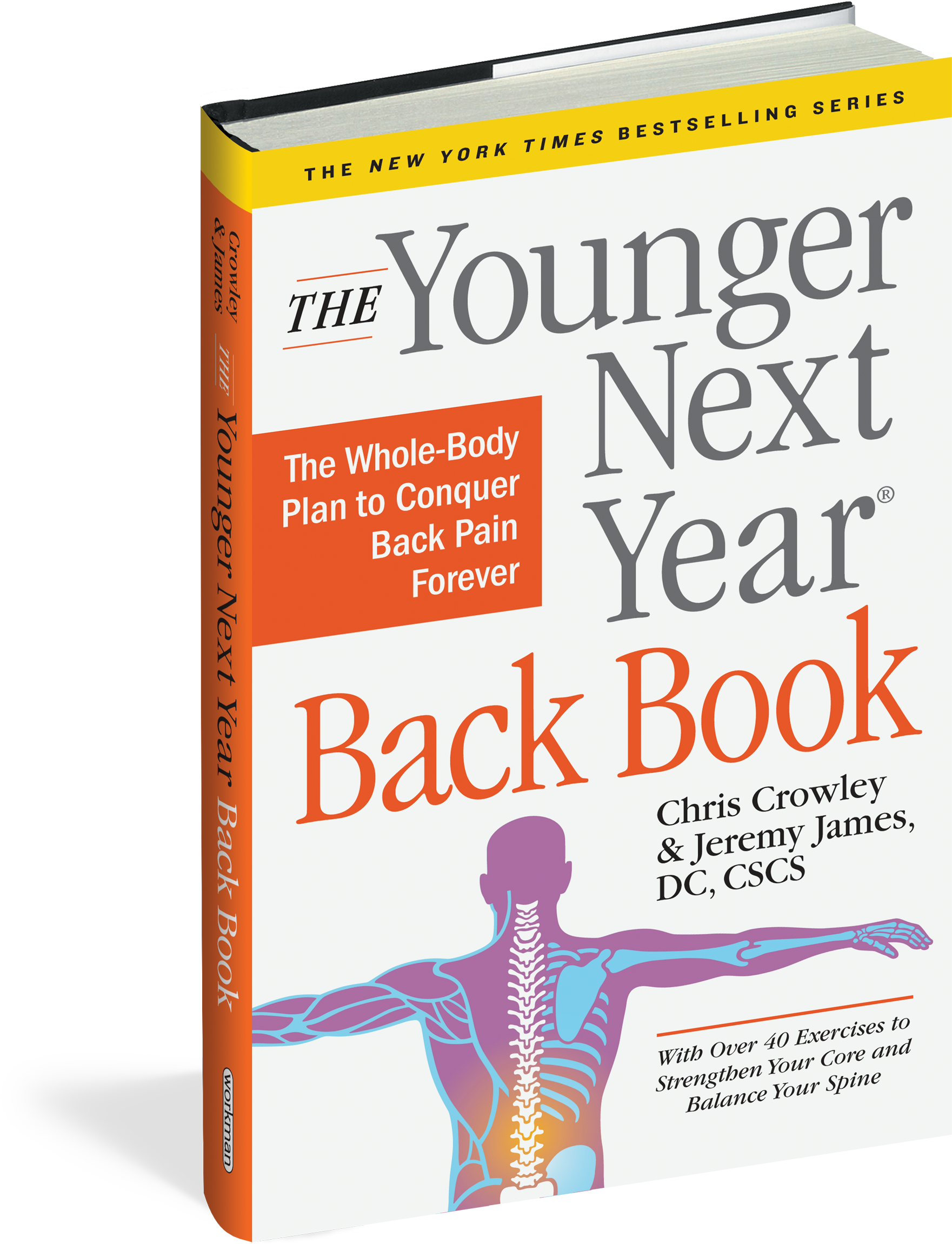 Book Cover Clipart (1875x2400), Png Download