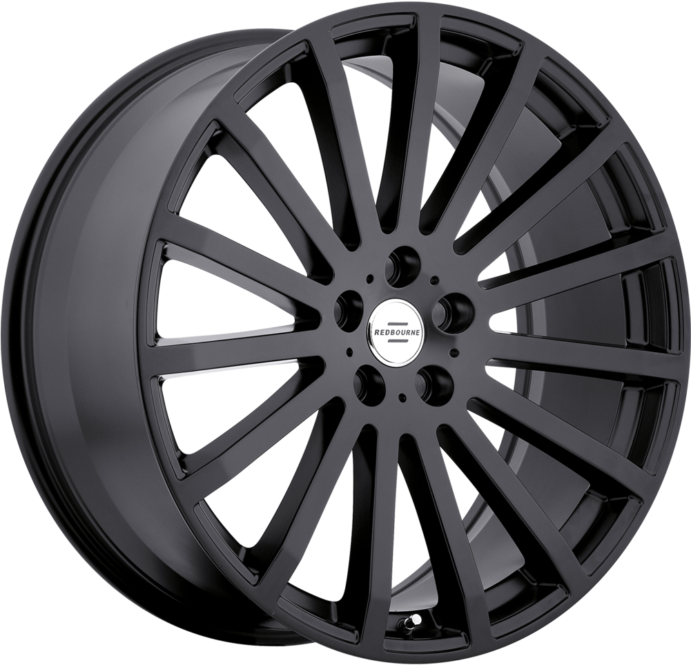 Redbourne Dominus , Png Download - Black Rhino Traverse Clipart (1001x963), Png Download