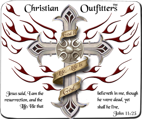 Product Photo - Label Clipart (600x600), Png Download