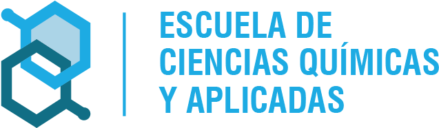 Gestion Humana Clipart (1064x355), Png Download