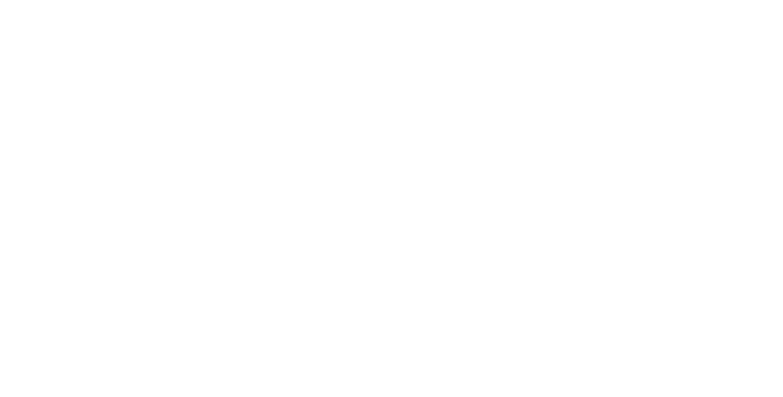 Logo Eiq Pucv Clipart (1330x591), Png Download