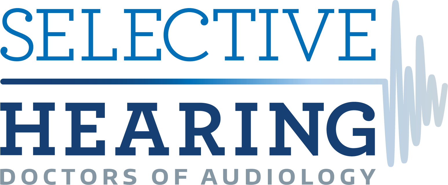 Health Warrior Clipart (1547x640), Png Download