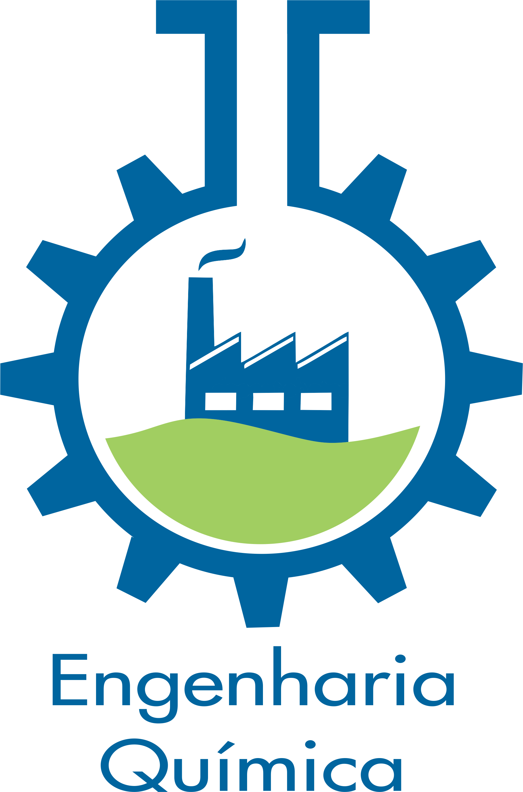 Apoio E Patrocínio - Rotary Of Symbol Of Peace Clipart (1818x2756), Png Download