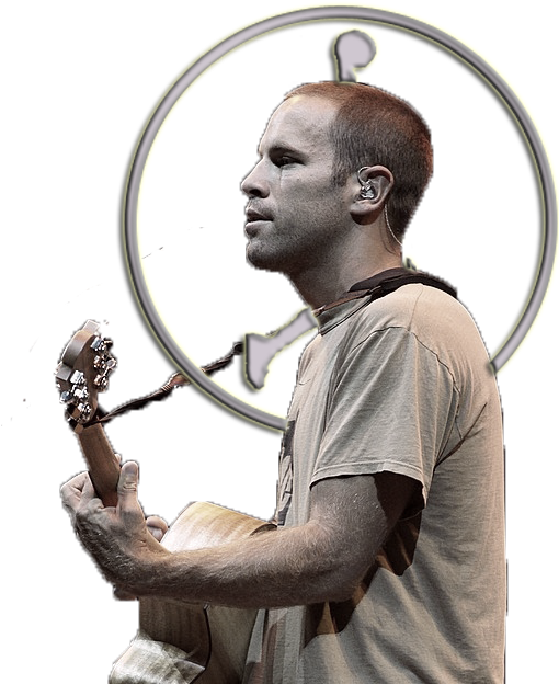 Yeah - Sitting Clipart (509x640), Png Download