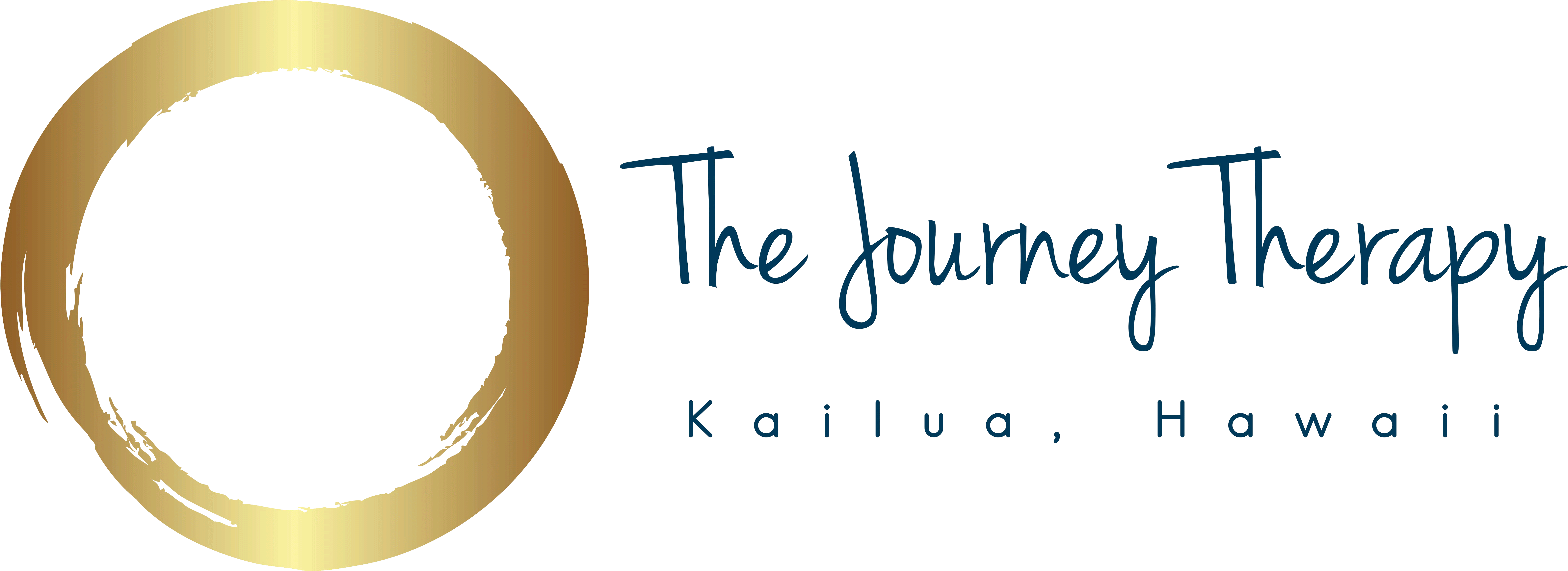 Calligraphy Clipart (8192x3651), Png Download