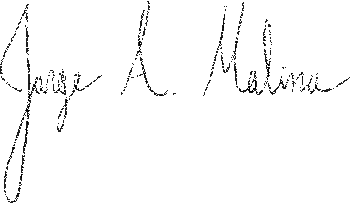 Firmas - La J En Firmas Clipart (824x506), Png Download