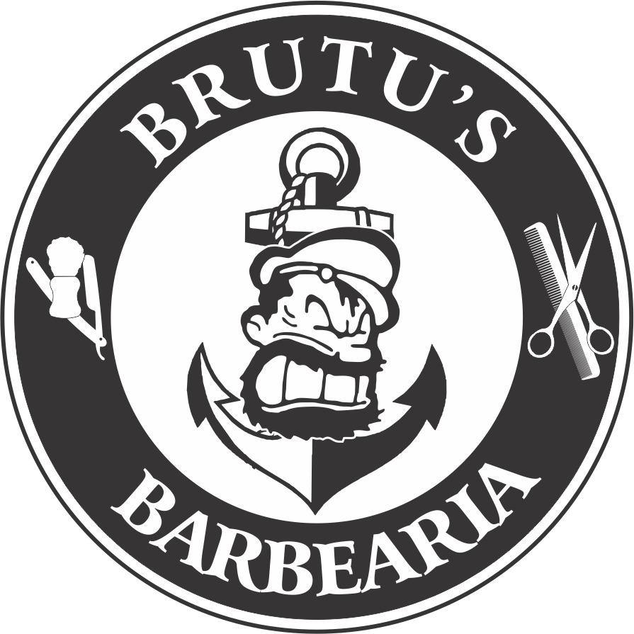 Baseball Team Logos Png Clipart (895x895), Png Download