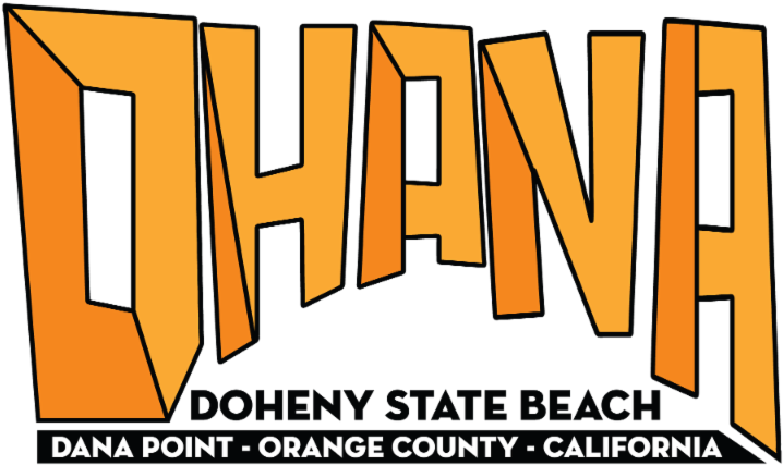 Ohana Dana Point Clipart (800x618), Png Download