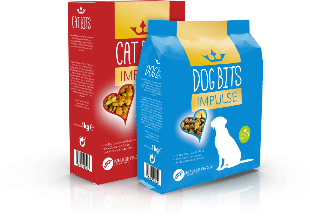 Kitten Clipart (1080x1080), Png Download