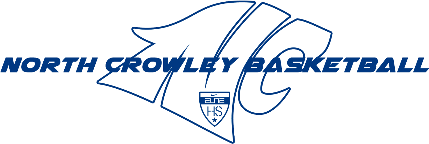 Tienda Deportiva Clipart (1600x960), Png Download