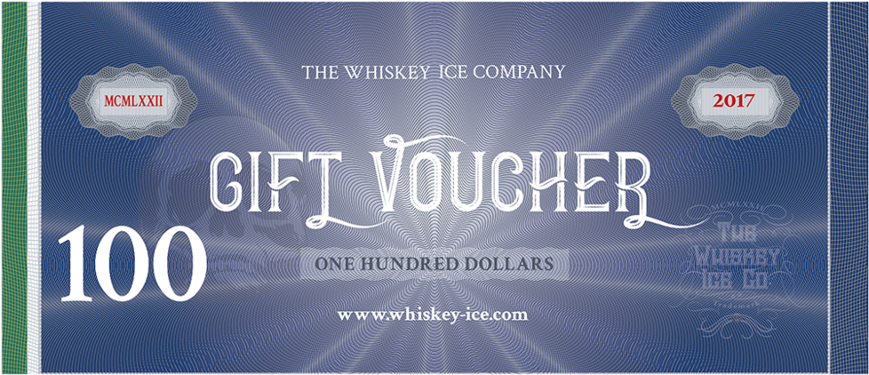 Ball Clipart (1000x1000), Png Download