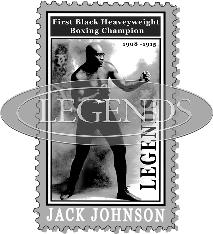 Legends Urban Wear - Poster Clipart (825x825), Png Download