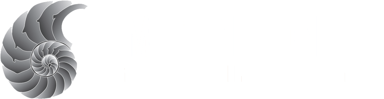 Cameron Gunter - Watch Clipart (1462x446), Png Download