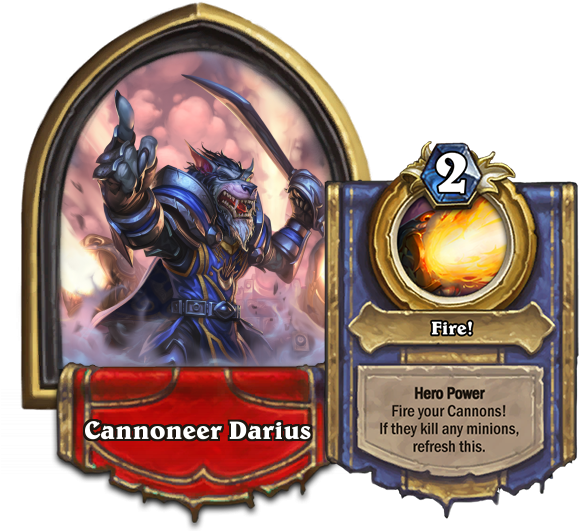 Hero Information - Frost Lich Jaina Art Clipart (605x533), Png Download