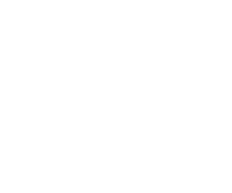 Building - Deve Ser Um Lar Cristão Clipart (578x578), Png Download