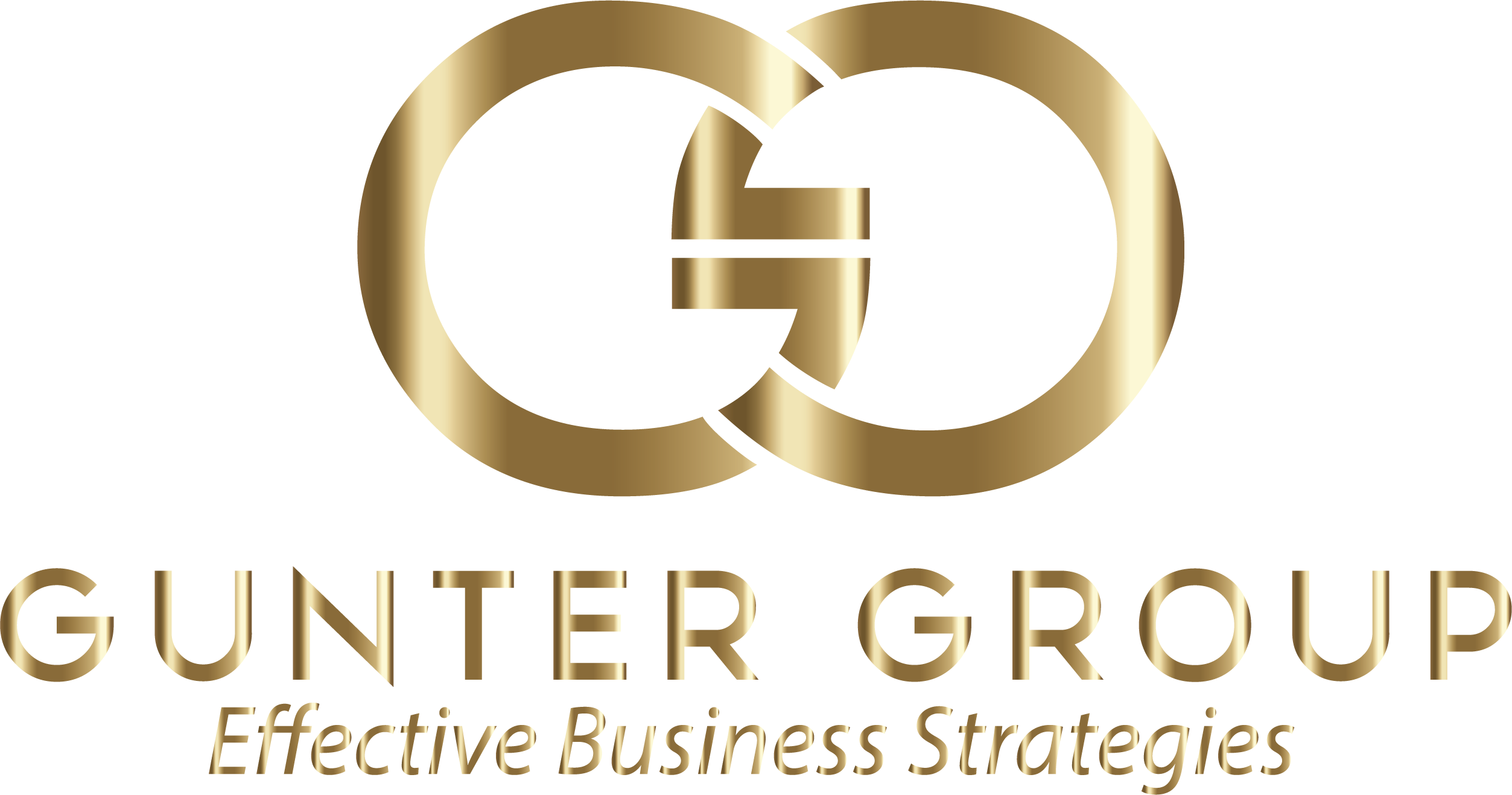 Gunter Group Llc - Tan Clipart (2506x1317), Png Download