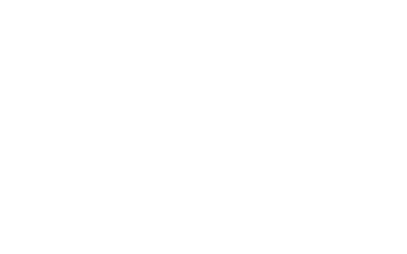 Commercial - White Bricks Icon Png Clipart (600x600), Png Download
