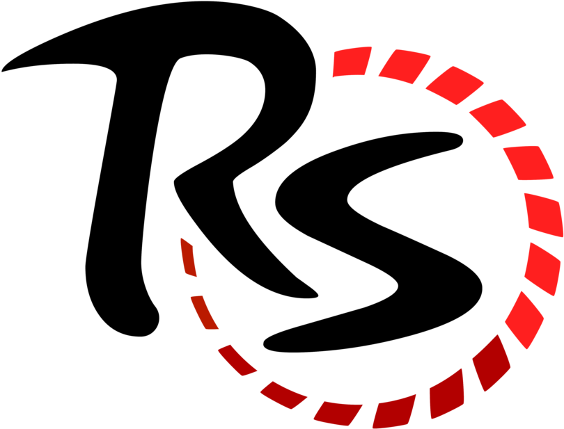 U Wot M8 Png Clipart (1000x765), Png Download